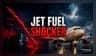 Aviation Fuel Relief: International Slashed, Domestic Frozen
