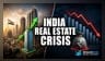 India Property Demand Soars as Institutional Funding Dries Up