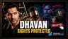 Varun Dhawan Wins Landmark Privacy Ruling Against AI Abuse