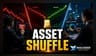 Active Asset Allocator Fund: Shorting Strategy Adds New Risk
