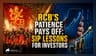RCB Win Highlights Systematic Investing Risks Beyond Patience