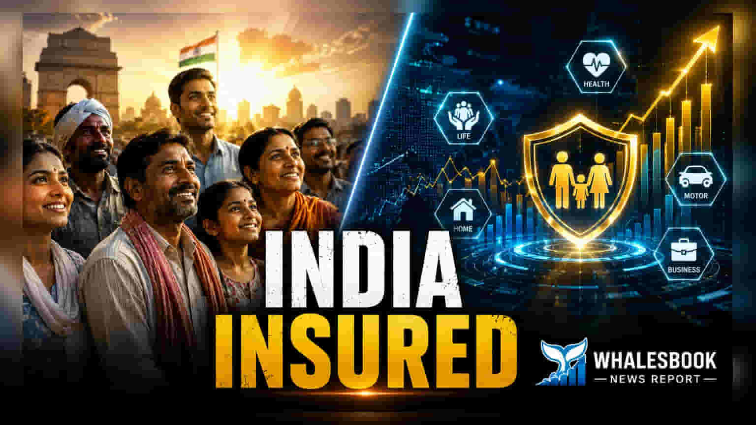 Insurance for All 2047: Why Reach Trumps Revenue Growth