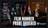 Kerala Film Privacy Breach Sparks Legal Action for Tech Giants