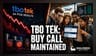 TBO Tek Valuation Tested: Margin Compression Clouds Q4 Surge