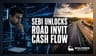 SEBI Tweaks InvIT Cash Flow Rules: What Investors Must Know