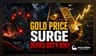 Gold Market Disconnect: Why India's Duty Hike Is Failing