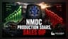 NMDC Iron Ore Output Gains 20% While Sales Lag; Margin Risks Loom