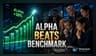 Why High-Alpha Equity Funds Often Mask Hidden Structural Risks