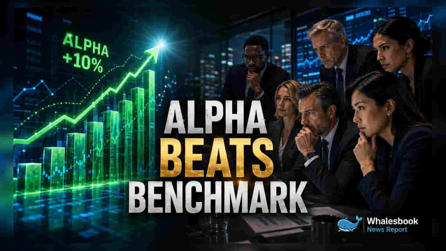 Why High-Alpha Equity Funds Often Mask Hidden Structural Risks