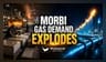 Gujarat Energy’s Morbi Turnaround Masks Underlying Price Risks
