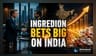 Ingredion-Sanstar Deal: Strategic Pivot Amid Margin Strain