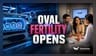 Oval Fertility Enters India IVF: Premium Pricing vs. Scale