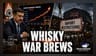 India-UK Trade Deal Stalls Over Steel and Whisky Tensions