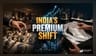 The Premium Trap: Indian Retail’s High-Margin Gamble