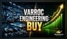 Varroc Engineering Faces Target Cut Despite Q4 Earnings Surge