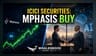 Mphasis AI Pivot: Can Tria Platform Drive Real Margin Expansion?