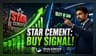 Star Cement Target Trimmed Amid Rising Input Cost Headwinds