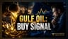 Gulf Oil Lubricants Faces Profit Squeeze Despite Volume Gains