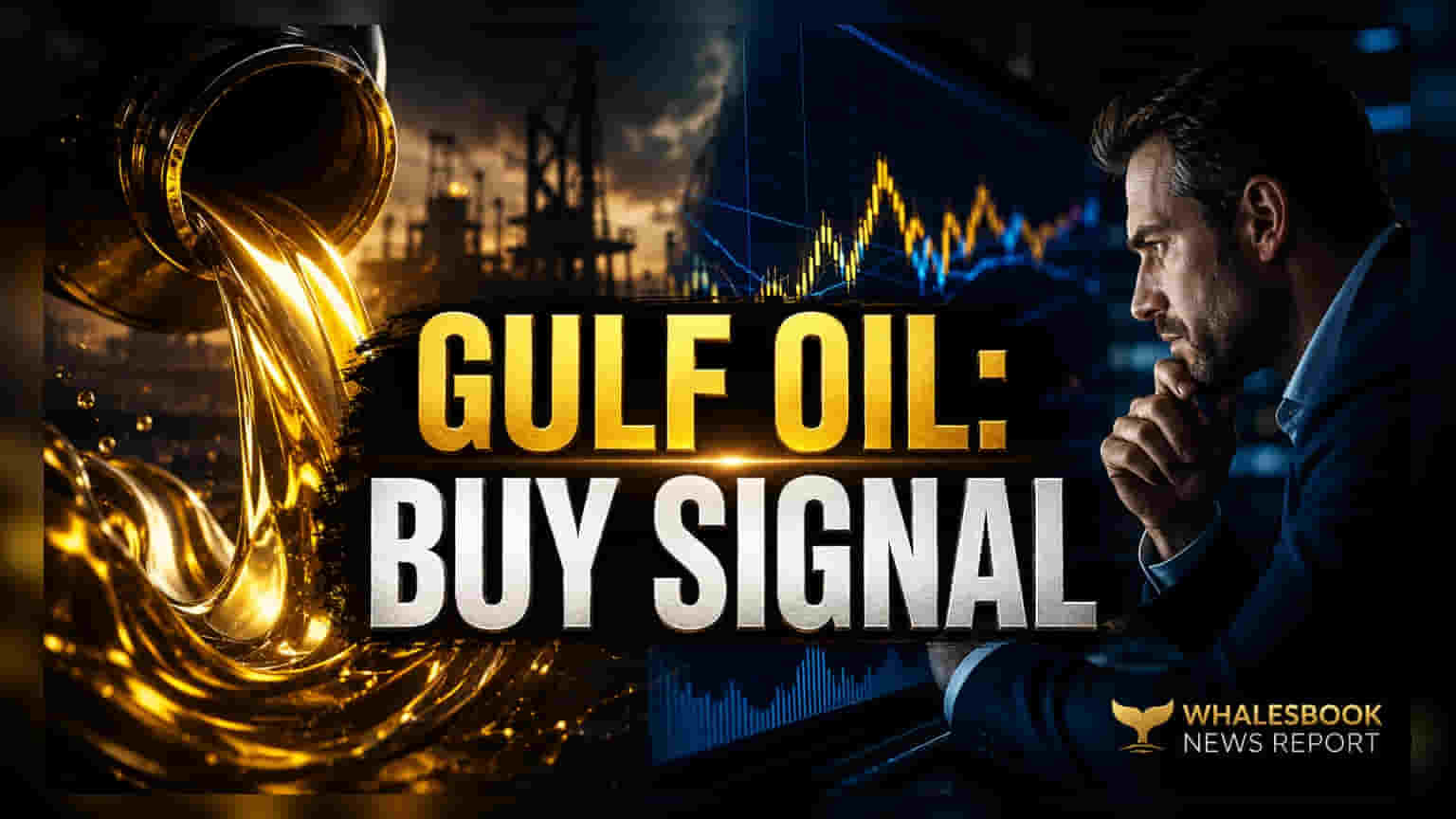 Gulf Oil Lubricants Share Price: रेवेन्यू बढ़ा पर मुनाफे पर लगा ब्रेक! जानिए क्या है वजह