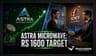 Astra Microwave Faces Valuation Test Despite Brokerage Upgrades