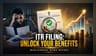 Why Missing Your ITR Deadline Costs More Than Just Penalties