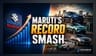 Maruti Suzuki Sales Peak Amid Hidden Margin Squeeze