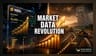 SEBI Overhauls DII Reporting and InvIT Cash Flow Rules