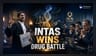 Intas Pharma Wins Bevatas Court Battle Over Sun Pharma