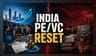 Indian PE-VC Markets Shift to Selectivity as Deal Flow Matures