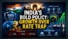 Coca-Cola Weighs $10B India Bottler IPO Amid Rivalry Heat