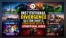 Brokerage Sentiment Shift: Key Indian Equities Under the Lens