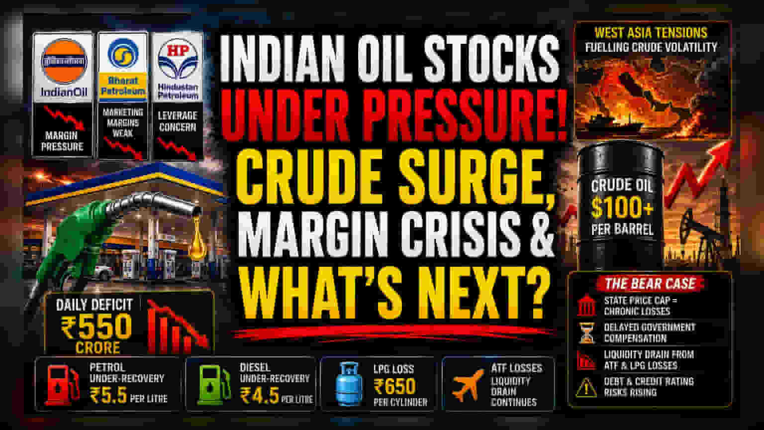 Kotak Sets TVS, Star Health Targets Amid Shift in India Equities