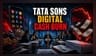 Tata Sons Board Clashes Over Growing Digital Venture Losses