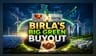 Aditya Birla Eyes $1.7B Shell Renewables Buy Amid Strategic Shift