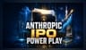 Anthropic Seeks IPO as $965B Valuation Stuns Markets