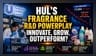 HUL’s Fragrance Hub: Strategic R&D Amid Margin Volatility
