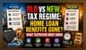 Home Loan Tax Trap: Why 2026 Filers Must Crunch the Numbers