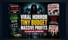 Obsession Box Office Surge: Anatomy of a Micro-Budget Hit