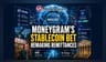 MoneyGram’s Pivot: MGUSD Stablecoin Targets Global Remittances