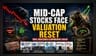 Mid-Cap Opportunity: Navigating India's FY27 Earnings Dip