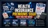 Health Insurance Inflation: The Hidden Costs of Price Arbitrage