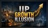 India's New IIP Framework Masks Plateauing Growth Trends
