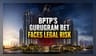 BPTP's $144M Gurugram Luxury Bet Amidst Regulatory Scrutiny