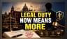 Madras HC Expands Misconduct Definition for Negligent Counsel
