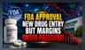 Concord Biotech FDA Win Meets Market Skepticism on Earnings