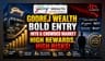Godrej Wealth Debut Faces Saturated Market and Margin Hurdles
