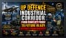 UP Defence Corridor: Scaling Production Beyond Operation Sindoor