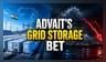 Advait Energy Secures 150MW BESS Deal: Scaling Utility Storage