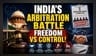 Supreme Court Challenges India’s Arbitration Regulatory Path