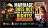 Supreme Court Strikes Down Marital Bias in Welfare Access